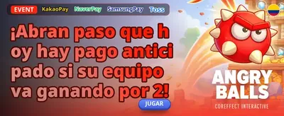 Cashback Diario