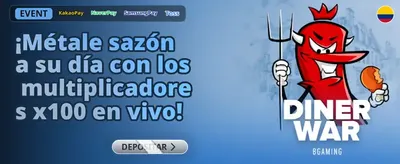 Bono VIP de Fin de Semana