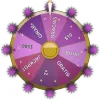 Majestic Mysteries Power Reels