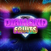 Diamond Fruits screenshot