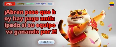 Bono de Bienvenida Especial