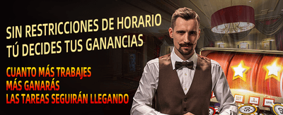 Vuela alto con Win Sports Planes