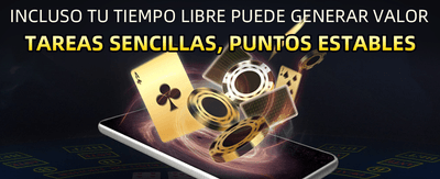 ¡Gana en grande con Win Sports!