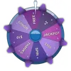 Jugar