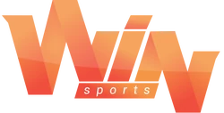 Win Sports Online Logo